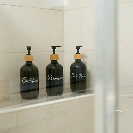 Daire Casa Pino - Duplex In Town