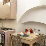 Apartament Casa Pino - Duplex In Town