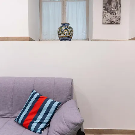 Casa Pino - Duplex In Town Appartamento Bari